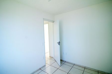 Apartamento para alugar com 41m², 2 quartos e 1 vagaQuarto 2