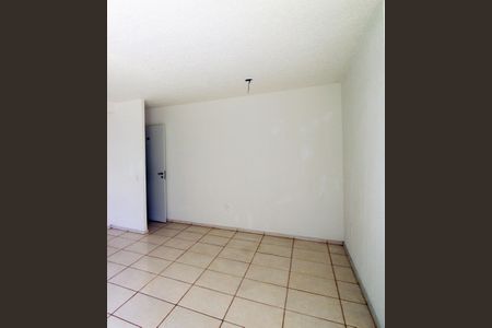 Apartamento para alugar com 41m², 2 quartos e 1 vagaSala