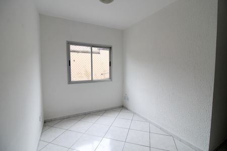 Sala de apartamento à venda com 2 quartos, 50m² em Rio Pequeno, São Paulo