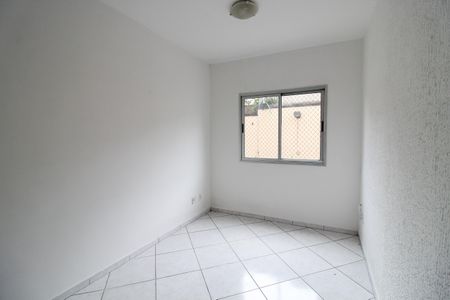 Sala de apartamento à venda com 2 quartos, 50m² em Rio Pequeno, São Paulo