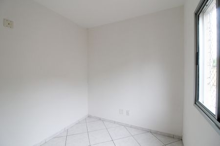 Apartamento para alugar com 50m², 2 quartos e 1 vagaQuarto 1