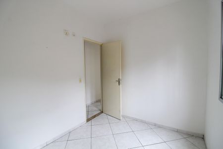 Apartamento para alugar com 50m², 2 quartos e 1 vagaQuarto 2