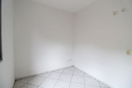 Quarto 2 de apartamento à venda com 2 quartos, 50m² em Rio Pequeno, São Paulo