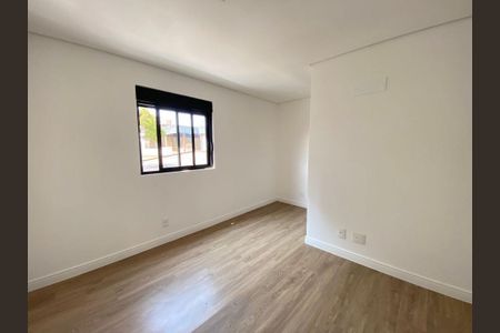 Apartamento à venda com 2 quartos, 65m² em Prado, Belo Horizonte