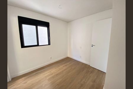 Apartamento à venda com 2 quartos, 65m² em Prado, Belo Horizonte