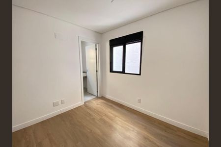 Apartamento à venda com 2 quartos, 65m² em Prado, Belo Horizonte