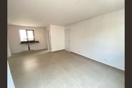 Apartamento à venda com 2 quartos, 65m² em Prado, Belo Horizonte