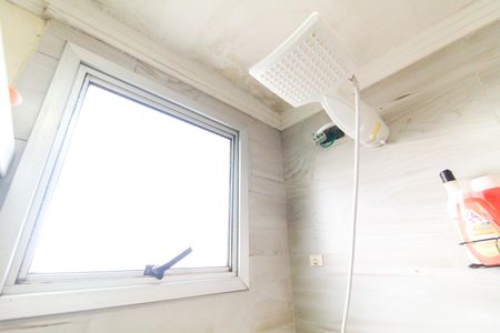 Apartamento à venda com 49m², 2 quartos e 1 vagaBanheiro