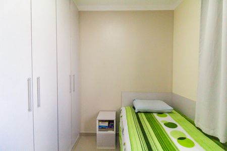 Quarto 1 de apartamento à venda com 2 quartos, 49m² em Parada Xv de Novembro, São Paulo