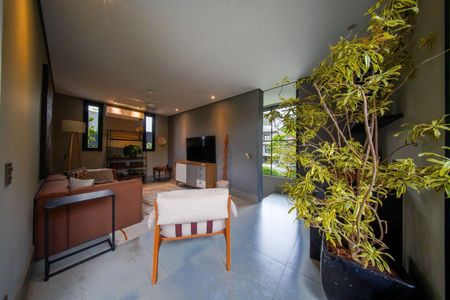 Casa à venda com 4 quartos, 477m² em Colinas da Anhanguera, Santana de Parnaíba