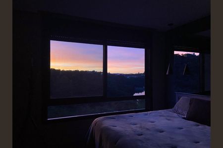 Casa à venda com 4 quartos, 477m² em Colinas da Anhanguera, Santana de Parnaíba