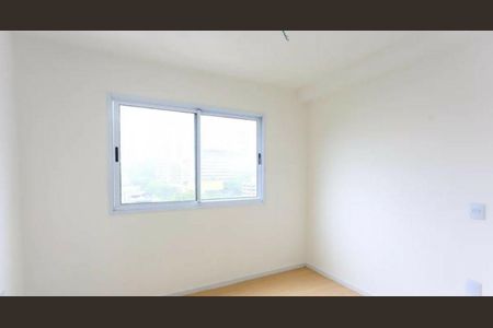 Kitnet/Studio à venda com 1 quarto, 17m² em Vila Andrade, São Paulo