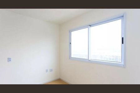 Kitnet/Studio à venda com 1 quarto, 17m² em Vila Andrade, São Paulo