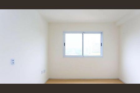 Kitnet/Studio à venda com 1 quarto, 17m² em Vila Andrade, São Paulo