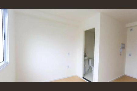 Kitnet/Studio à venda com 1 quarto, 17m² em Vila Andrade, São Paulo