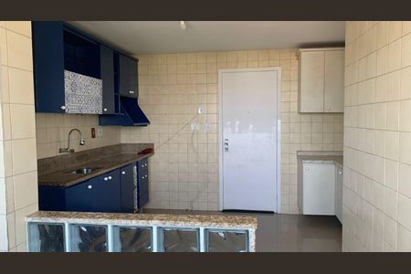 Apartamento à venda com 3 quartos, 90m² em Campinho, Rio de Janeiro