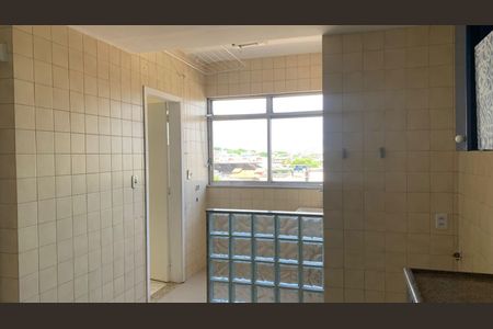 Apartamento à venda com 3 quartos, 90m² em Campinho, Rio de Janeiro