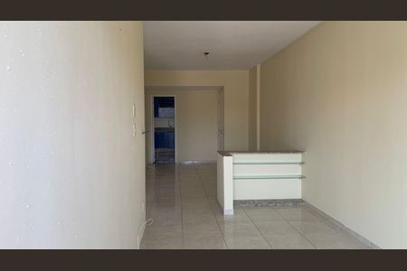 Apartamento à venda com 3 quartos, 90m² em Campinho, Rio de Janeiro