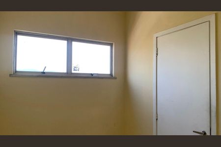 Apartamento à venda com 3 quartos, 90m² em Campinho, Rio de Janeiro