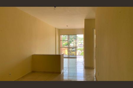 Apartamento à venda com 3 quartos, 90m² em Campinho, Rio de Janeiro