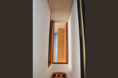 Apartamento para alugar com 60m², 2 quartos e 1 vagacorredor