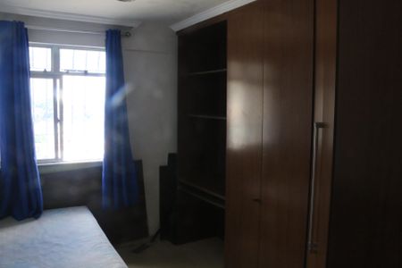 Apartamento para alugar com 60m², 2 quartos e 1 vagaquarto
