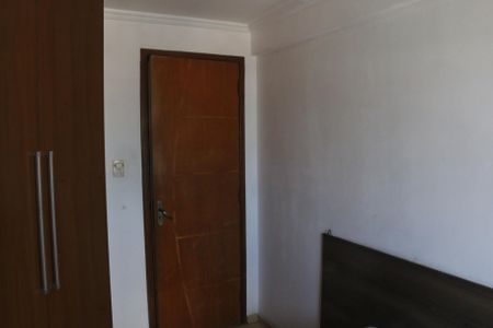 Apartamento para alugar com 60m², 2 quartos e 1 vagaquarto