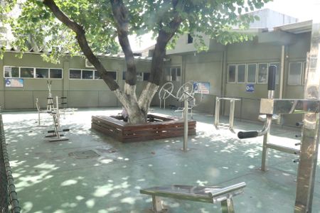 Apartamento para alugar com 60m², 2 quartos e 1 vagaAcademia