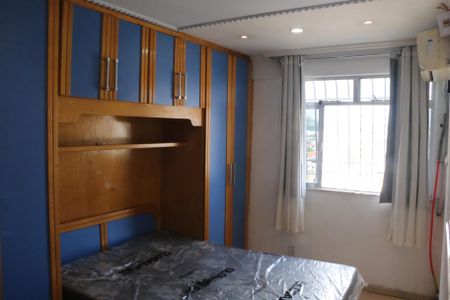 Apartamento para alugar com 60m², 2 quartos e 1 vagaquarto