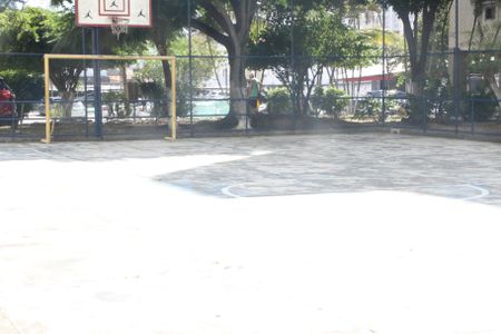 Apartamento para alugar com 60m², 2 quartos e 1 vagaQuadra Esportiva