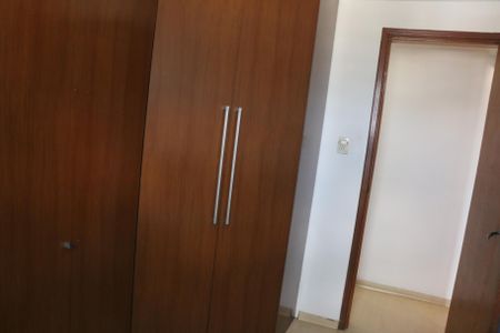 Apartamento para alugar com 60m², 2 quartos e 1 vagaquarto