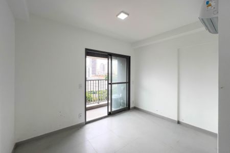Studio de kitnet/studio para alugar com 1 quarto, 23m² em Jardim Aurelia, São Paulo