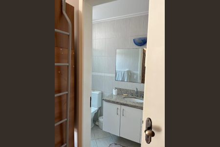 Apartamento à venda com 3 quartos, 135m² em Vila Milton, Guarulhos