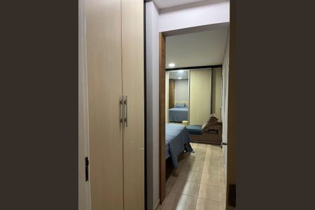 Apartamento à venda com 3 quartos, 135m² em Vila Milton, Guarulhos