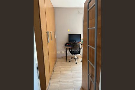Apartamento à venda com 3 quartos, 135m² em Vila Milton, Guarulhos
