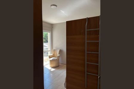 Apartamento à venda com 3 quartos, 135m² em Vila Milton, Guarulhos