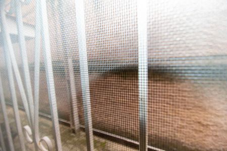 Casa de condomínio para alugar com 110m², 3 quartos e sem vaga