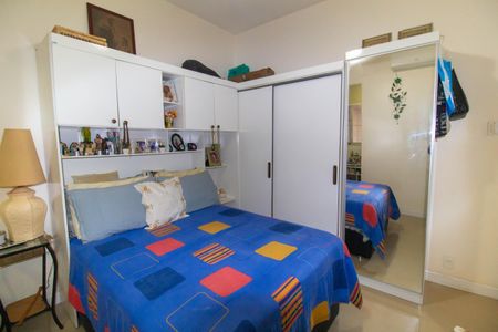 Casa de condomínio para alugar com 110m², 3 quartos e sem vaga