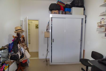 Casa de condomínio para alugar com 110m², 3 quartos e sem vaga