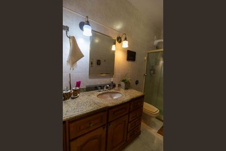 Casa de condomínio para alugar com 110m², 3 quartos e sem vaga