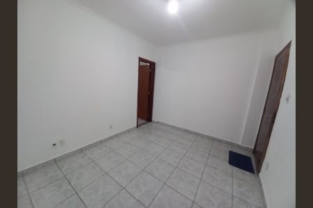 Apartamento para alugar com 85m², 2 quartos e 1 vaga Apartamento para alugar com 85m², 2 quartos e 1 vagaSala