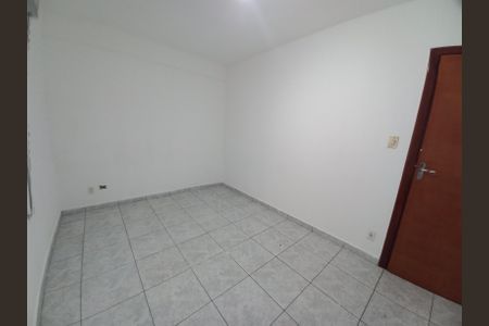 Apartamento para alugar com 85m², 2 quartos e 1 vaga Apartamento para alugar com 85m², 2 quartos e 1 vagaQuarto 1