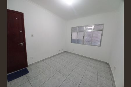Apartamento para alugar com 85m², 2 quartos e 1 vaga Apartamento para alugar com 85m², 2 quartos e 1 vagaSala