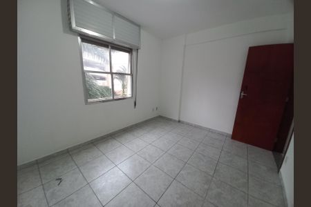 Apartamento para alugar com 85m², 2 quartos e 1 vaga Apartamento para alugar com 85m², 2 quartos e 1 vagaQuarto 2