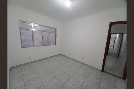 Apartamento para alugar com 85m², 2 quartos e 1 vaga Apartamento para alugar com 85m², 2 quartos e 1 vagaSala