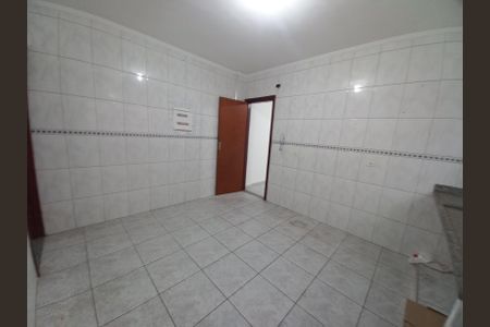 Apartamento para alugar com 85m², 2 quartos e 1 vaga Apartamento para alugar com 85m², 2 quartos e 1 vagaCozinha