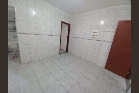 Apartamento para alugar com 85m², 2 quartos e 1 vaga Apartamento para alugar com 85m², 2 quartos e 1 vagaCozinha