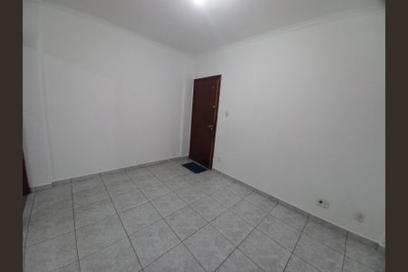 Apartamento para alugar com 85m², 2 quartos e 1 vaga Apartamento para alugar com 85m², 2 quartos e 1 vagaSala
