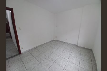 Apartamento para alugar com 85m², 2 quartos e 1 vaga Apartamento para alugar com 85m², 2 quartos e 1 vagaQuarto 2