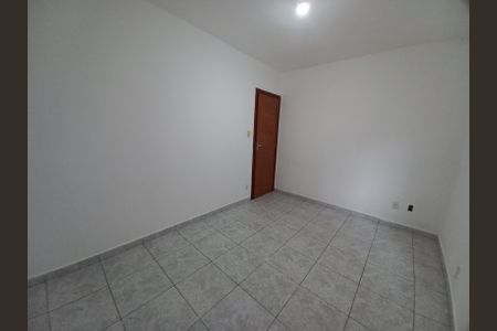 Apartamento para alugar com 85m², 2 quartos e 1 vaga Apartamento para alugar com 85m², 2 quartos e 1 vagaQuarto 1
